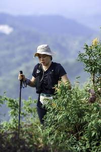 BIB: 
                            <button type="button" onclick="openModal(24766279)" class="btn btn-primary btn-sm float-right btn-popup" data-toggle="modal" data-target=".modal-high-quality">
                        <i class="fas fa-shopping-cart"></i> Add to Cart
                    </button>
                                            <button type="button" onclick="isThisMe(24766279, true)" class="btn btn-success btn-sm float-right btn-popup btn-isme hidden" data-toggle="tooltip" data-placement="bottom" title="นี่คือรูปของคุณใช่ไหม คลิกที่นี่เพื่อเอาเข้าอัลบั้ม">
                        <i class="fas fa-plus"></i> Add to album
                    </button>
                    <button type="button" onclick="isThisMe(24766279, false)" class="btn btn-warning btn-sm float-right btn-popup btn-isnotme hidden">
                        <i class="fas fa-ban"></i> Remove from album
                    </button>